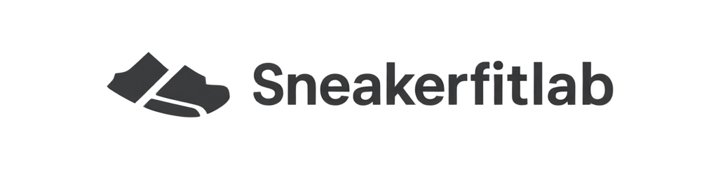 Sneakerfitlab